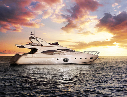 Sales - KAM Yacht Sales Sales - KAM Yacht Sales