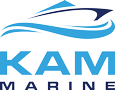 KAM Marine