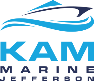 KAM Marine Jefferson