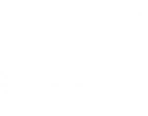 KAM Marine