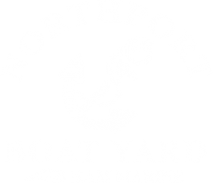 KAM Marine - Northport